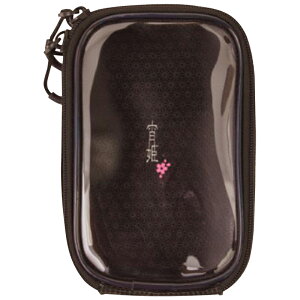 O[ P t[gP[X(ubN) Cqt[gP[X(ubN) LUXXE [|[`