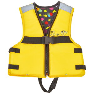 ܂ ܂ ELELxXg(TCY120`140cm/25kg`40kg) EL}ELELxXg120-140 ܂ qpCtWPbg