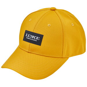 O[ R[f(R)Lbv t[TCY(}X^[h) R[f(R)Lbvt[TCY(}X^[h) LUXXE Xq