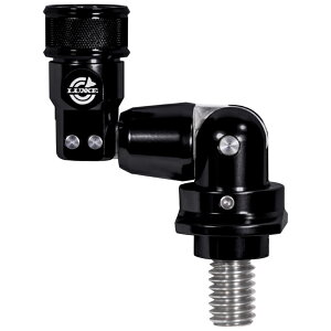 O[ fBOlbgWCg(ubN) fBOlbgWCg(ubN) LUXXE ܂肽݃^WCg