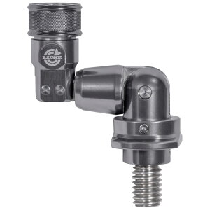 O[ fBOlbgWCg(}bgKX[N) fBOlbgWCg(}bgKX[N) LUXXE ܂肽݃^WCg