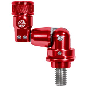 O[ fBOlbgWCg(bh) fBOlbgWCg(bh) LUXXE ܂肽݃^WCg