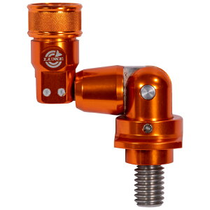 O[ fBOlbgWCg(IW) fBOlbgWCg(IW) LUXXE ܂肽݃^WCg