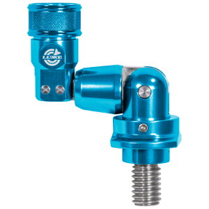 O[ fBOlbgWCg(VA) fBOlbgWCg(VA) LUXXE ܂肽݃^WCg