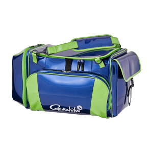 ܂ CgobO4(lCr[×O[) CgobO4(lCr[×O[) Gamakatsu ^bNobO wobO