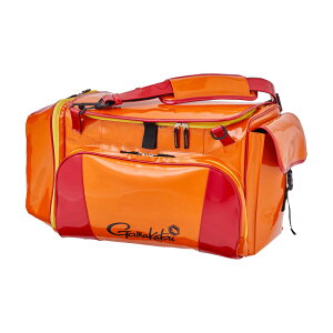 ܂ CgobO4(bh×IW) CgobO4(bh×IW) Gamakatsu ^bNobO wobO