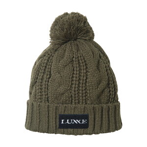 O[ [Q[WjbgLbv t[TCY(I[u) [Q[WjbgLbvt[TCY(I[u) LUXXE jbgX