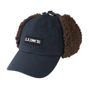 O[ LeBO{ALbv t[TCY(ubN) LeBO{ALbvt[TCY(ubN) LUXXE Xq