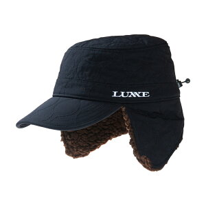 O[ LeBO{A[NLbv t[TCY(ubN) LeBO{A[NLbvt[TCY(ubN) LUXXE Xq