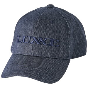 がまかつ スタンダードキャップ フリーサイズ(デニム) スタンダードキャップフリーサイズ(デニム) Gamakatsu 帽子