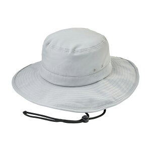 O[ tbNXunbg t[TCY(CgO[) tbNXunbgt[TCY(CgO[) LUXXE Xq