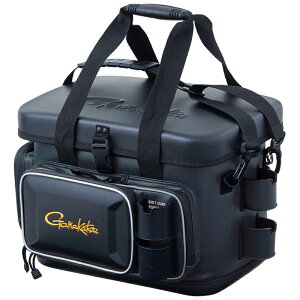 ܂ ^bNobO 20L(ubN) ^bNobO20L(ubN) Gamakatsu ^bNobO