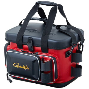 ܂ ^bNobO 20L(bh) ^bNobO20L(bh) Gamakatsu ^bNobO