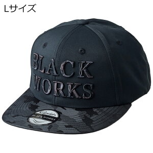 ܂ tbguLbv LTCY(ubN×ubN/BLACK WORKS) tbguLbvLTCY(ubN×ubN/BLACKWORKS) Gamakatsu ubN[NX tbgLbv Xq