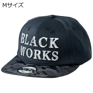 ܂ tbguLbv MTCY(ubN×Vo[/BLACK WORKS) tbguLbvMTCY(ubN×Vo[/BLACKWORKS) Gamakatsu ubN[NX tbgLbv Xq