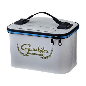 ܂ V[YL[(zCg) V[YL[(zCg) Gamakatsu CpobO