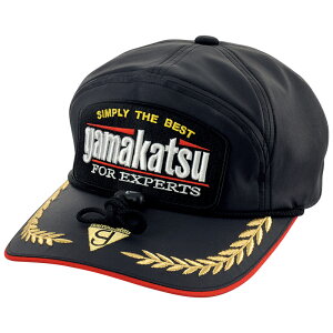 ܂ H2OFF(R)byLbv t[TCY(ubN) H2OFF(R)byLbvt[TCY(ubN) Gamakatsu Xq