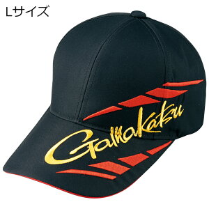 ܂ tBbVOLbv LTCY(ubN) tBbVOLbvLTCY(ubN) Gamakatsu Xq