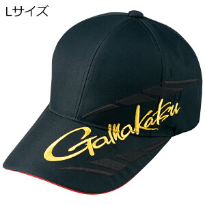 ܂ tBbVOLbv LTCY(ubN×ubN) tBbVOLbvLTCY(ubN×ubN) Gamakatsu Xq