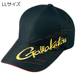 ܂ tBbVOLbv LLTCY(ubN×ubN) tBbVOLbvLLTCY(ubN×ubN) Gamakatsu Xq