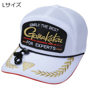 ܂ I[bVLbv by LTCY(zCg) I[bVLbvbyLTCY(zCg) Gamakatsu Xq