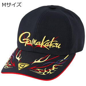 ܂ OoCU[Lbv MTCY(ubN) OoCU[LbvMTCY(ubN) Gamakatsu Xq