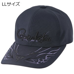 ܂ OoCU[Lbv LLTCY(ubN×ubN) OoCU[LbvLLTCY(ubN×ubN) Gamakatsu Xq