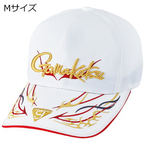 ܂ OoCU[Lbv MTCY(zCg) OoCU[LbvMTCY(zCg) Gamakatsu Xq
