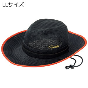 ܂ CgN[Xg[nbg LLTCY(ubN×bh) CgN[Xg[nbgLLTCY(ubN×bh) Gamakatsu Xq