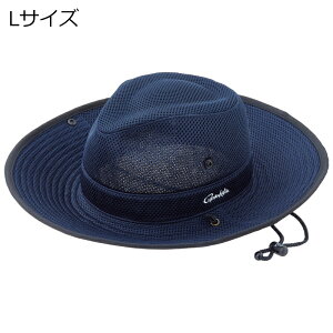 ܂ CgN[Xg[nbg LTCY(lCr[) CgN[Xg[nbgLTCY(lCr[) Gamakatsu Xq