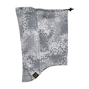 ܂ m[tC][(R) N[tFCXJo[ t[TCY(O[Jt[W) m[tC][(R)N[tFCXJo[t[TCY(O[Jt[W) Gamakatsu NO FLY ZONE(R)