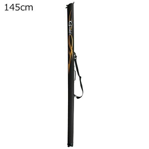܂ XbhP[X 145cm(ubN×S[h) XbhP[X145cm(ubN×S[h) Gamakatsu ƃP[X