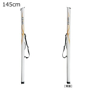 ܂ XbhP[X 145cm(zCg×S[h) XbhP[X145cm(zCg×S[h) Gamakatsu ƃP[X