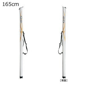 ܂ XbhP[X 165cm(zCg×S[h) XbhP[X165cm(zCg×S[h) Gamakatsu ƃP[X