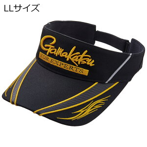 ܂ ToCU[ LLTCY(ubN) ToCU[LLTCY(ubN) Gamakatsu oCU[