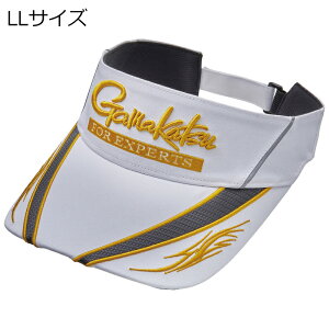 ܂ ToCU[ LLTCY(zCg) ToCU[LLTCY(zCg) Gamakatsu oCU[