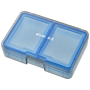 ܂ ܃JTM  xCg{bNX(#2 NAO[×u[) K}JTMMCxCg{bNX(#2NAO[×u[) Gamakatsu JTMpGT