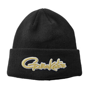 ܂ b`Lbv t[TCY(ubN) b`Lbvt[TCY(ubN) Gamakatsu jbgX