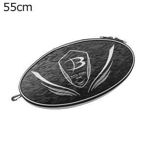 ܂ 󂯃^Jo[ lc 55cm(ubN/BLACK WORKS) EP^Jo[cI55cm(ubN/BLACKWORKS) Gamakatsu ubN[NX ^P[X