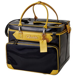 ܂ ւobO5 50L(ubN) wobO550L(ubN) Gamakatsu ^bNobO