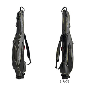 ܂ bhP[X(ubN) bhP[X(ubN) Gamakatsu ƃP[X