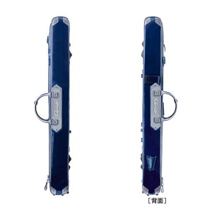 ܂ ւ烍bhP[X5(lCr[) wbhP[X5(lCr[) Gamakatsu ƃP[X