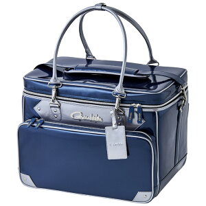 ܂ ւobO5 40L(lCr[) wobO540L(lCr[) Gamakatsu ^bNobO