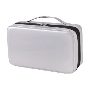 ܂ ւNbV5([YzCg) wNbV5([YzCg) Gamakatsu NbV