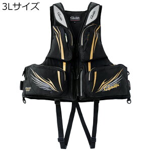 ܂ Ae}V[hv t[eBOxXg 3LTCY(ubN) Ae}V[hvt[eBOxXg3LTCY(ubN) Gamakatsu CtWPbg