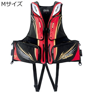 ܂ Ae}V[hv t[eBOxXg MTCY(bh) Ae}V[hvt[eBOxXgMTCY(bh) Gamakatsu CtWPbg