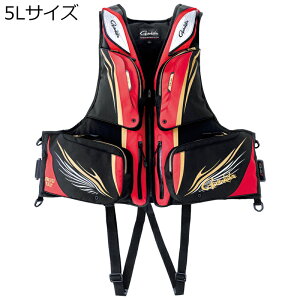 ܂ Ae}V[hv t[eBOxXg 5LTCY(bh) Ae}V[hvt[eBOxXg5LTCY(bh) Gamakatsu CtWPbg