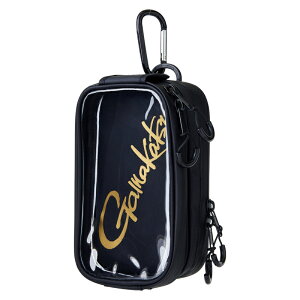 ܂ AfBVi|[` NA^Cv(ubN×S[h) AfBVi|[`NA^Cv(ubN×S[h) Gamakatsu [|[`