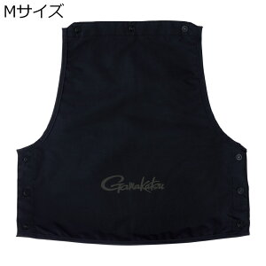 ܂ t[eBOxXg wOn MTCY(ubN) t[eBOxXgZiJgnYVLWMTCY(ubN) Gamakatsu CtWPbg