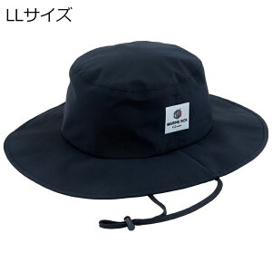 ܂ CTt@nbg LLTCY(ubN/MARINE BOX) CTt@nbgLLTCY(ubN/MARINEBOX) Gamakatsu }{bNX Xq